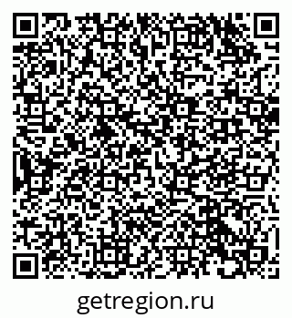 79632046878
