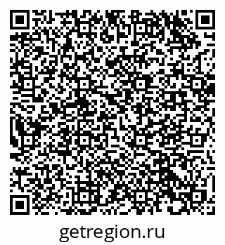79632046879