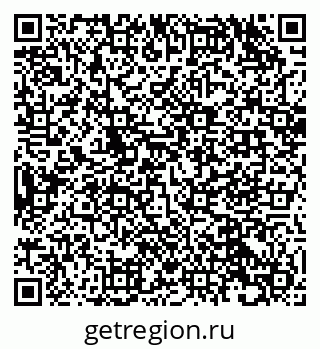79632046880