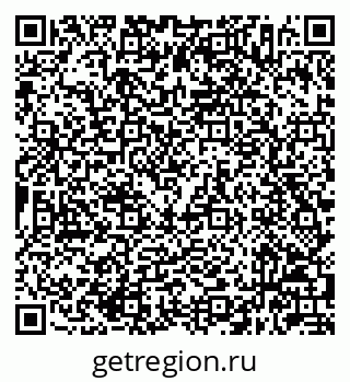 79632046882