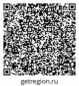 79632046884