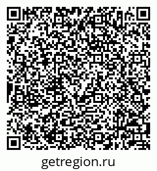 79632046885