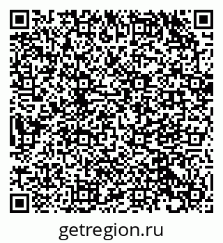 79632046887