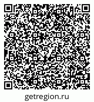 79632046889