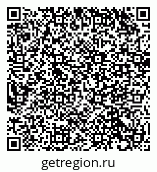79632046891