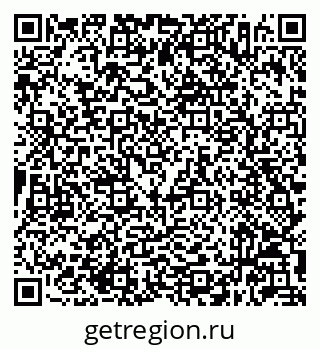 79632046892