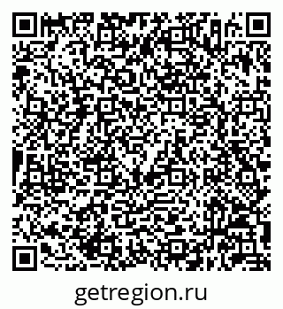 79632046893