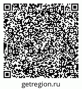 79632046894