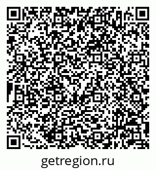 79632046896