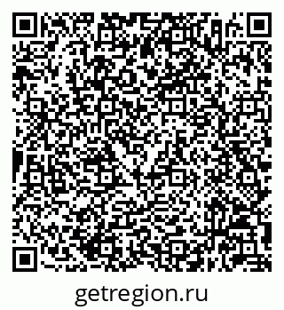 79632046897