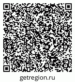 79632046898