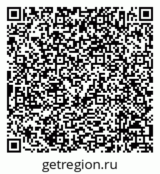 79632046901