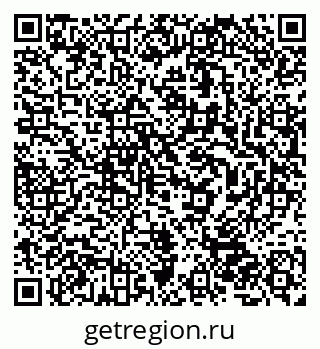 79632046902