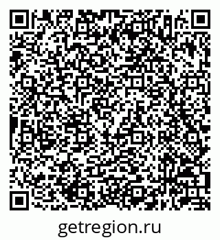 79632046903