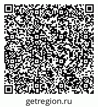 79632046905