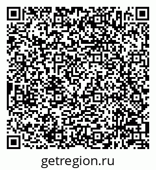 79632046909