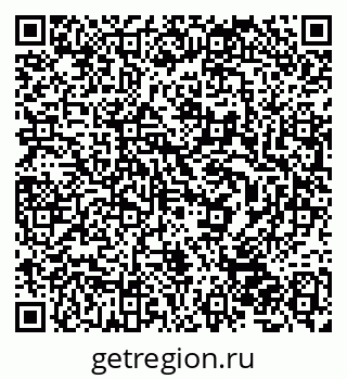 79632046911
