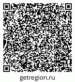 79632046913