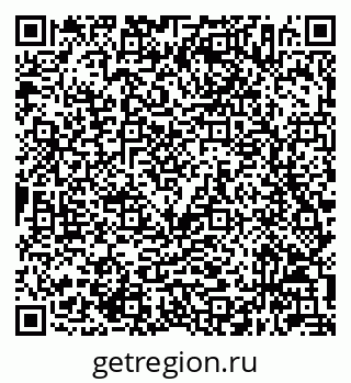79632046914