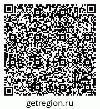 79632046915