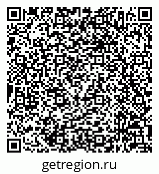 79632046916