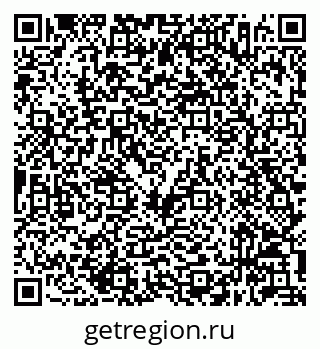 79632046917
