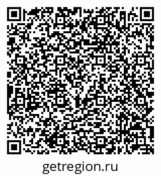 79632046918