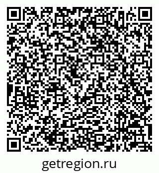79632046922