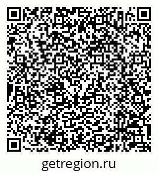 79632046926