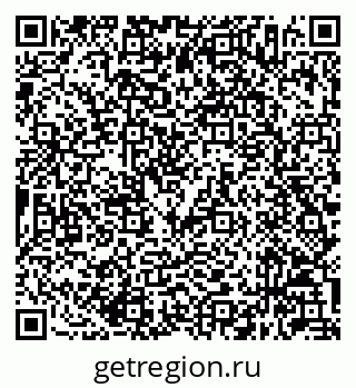 79632046927