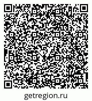 79632046931
