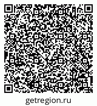 79632046935