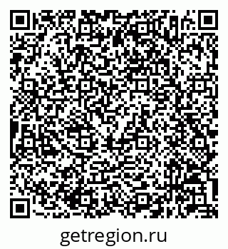 79632046936