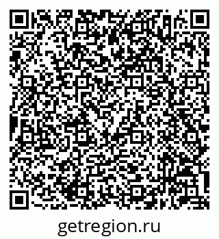 79632046937
