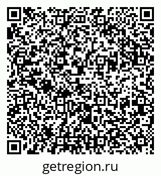 79632046938
