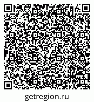 79632046941