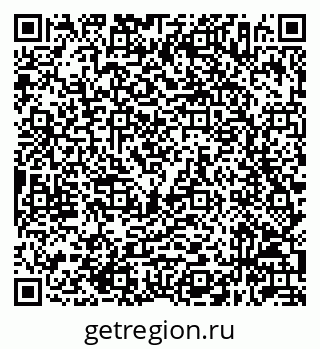 79632046942
