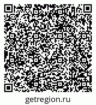 79632046943