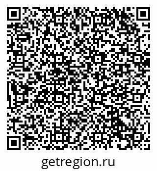 79632046944