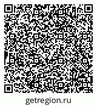 79632046945