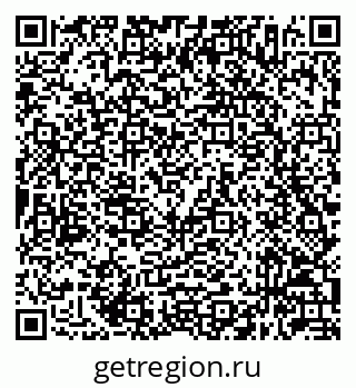 79632046946
