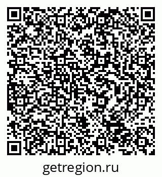 79632046948