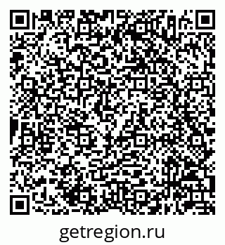 79632046949