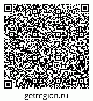 79632046952