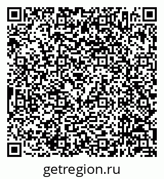 79632046953