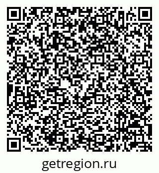 79632046954