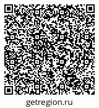 79632046956