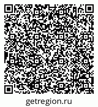 79632046957