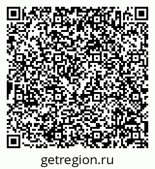 79632046958