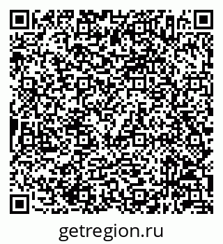79632046959
